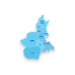 Casa di Cura Villa Grazia icon