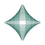 Casa di Cura Villa Silvia icon