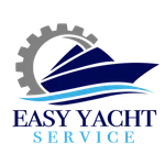 Easy Yacht Service icon