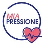 Mia Pressione icon