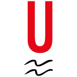 Ulisse Online icon