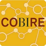 COBIRE icon