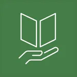 MyBiblioUnife icon