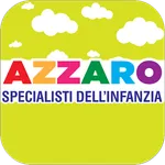 Azzaro icon