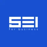 Sei4b icon