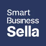 Smart Business Sella icon