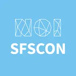 SFScon icon