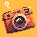 SnapRiddle - Photo Riddles icon