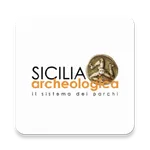 Sicilia Archeologica icon
