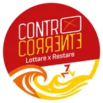 Sicilia Controcorrente icon
