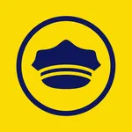 Turni - Sicurforce icon