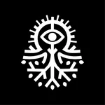 Radici Eventi icon