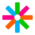 ESN Napoli icon