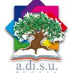 MyAdisu icon