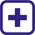 Pronto Soccorso ASPVV icon
