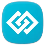 Sinergibox icon