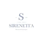 Sirenetta Mondello icon
