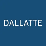 DALLATTE SRL icon