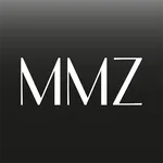 MMZ ORDINI icon