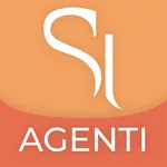 Si Agenti - Raccolta ordini icon