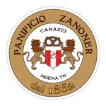 Panificio Zanoner icon