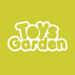 TOYS GARDEN BIZ icon