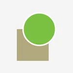 Sistema Irpinia icon