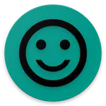 Oggi mi sento... icon