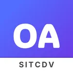 SITCDV OA icon