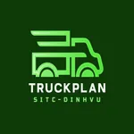 TruckPlan icon