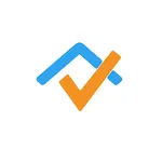 YouKondo icon