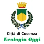 Ecologia Oggi Cosenza icon