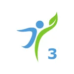 PalermoProvinciaOvest Lotto 3 icon