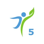 PalermoProvinciaOvest Lotto 5 icon