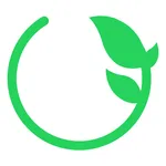 SecamAMBIENTE icon