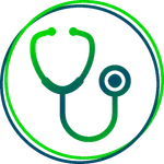 e-medic icon