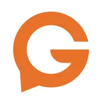 Alice in gameland icon