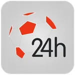 Sunderland News 24h icon