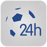 West Bromwich News 24h icon