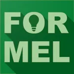 Formel B2B icon