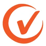 Penalista icon