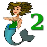 Fiabe 2 - Il raccontafiabe icon