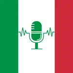 ItalianPod icon