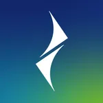 MyNextMove – ricarica auto icon
