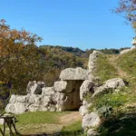 Segni Città - Vista Ciclopica icon