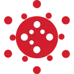 Bollettino Contagi icon