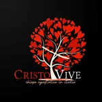Cristo Vive Latina icon