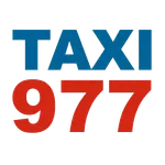 Заказ Такси 977 icon