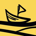 Salì in una Barca icon