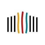 Festival Abilità Differenti icon